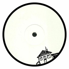 Rhys Goodman, Lexian - In The House (Original Mix)