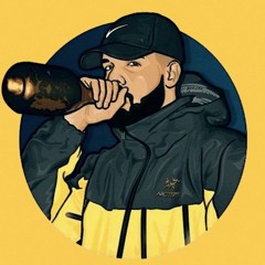 Power - Drake Type Beat 🔥 🔥 🔥