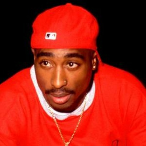death row - r i c o remix