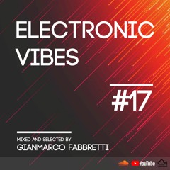 Electronic Vibes Session #17