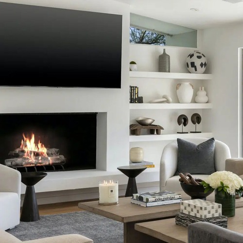 Carrara Luxury Drug & Alcohol Rehab - Hollywood Hills Drug Rehab