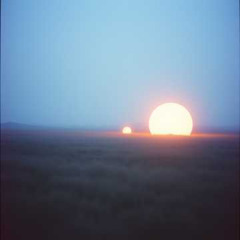 Silent Light (Remix)