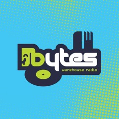 BYTES - Blends, MiniMixes, WIPs, & More