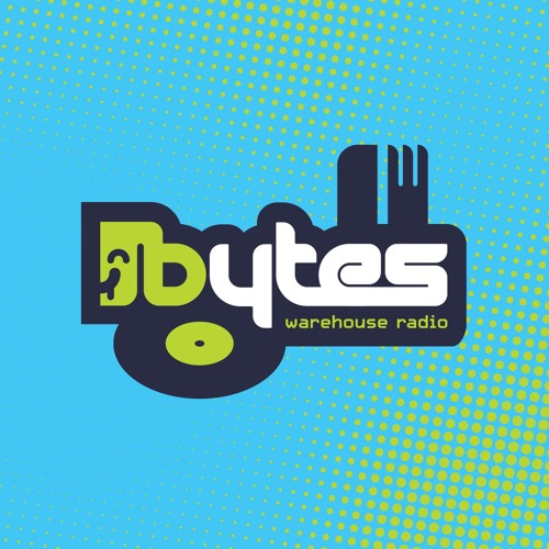 BYTES - Blends, MiniMixes, WIPs, & More