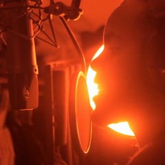 Sillhouette challenge - TRIGMI