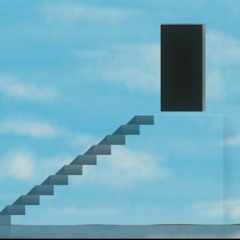 Phantom Roses - Into the Sky (prod. Ottum)