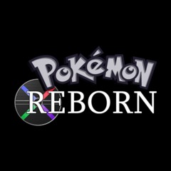 Battle - Inner Peace (Pokémon Reborn OST)