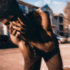 Off The Shit (Prod. By Kaybxee)