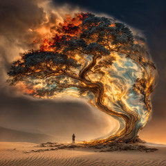 The Deadly Tree