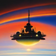 Through the Clouds of Gas Giants