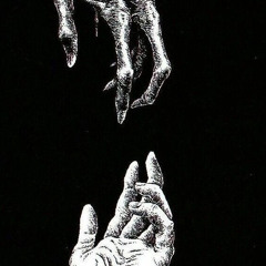 Neet,h4rtbrkr-No More Pain