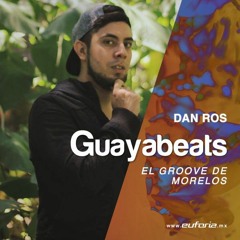 GUAYABEATS 065 - Dan Ros