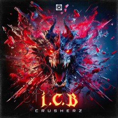 Crusherz - I.C.B