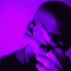 UccisMood & psydfx - 2 Phones (Miraj X Sage Remix)