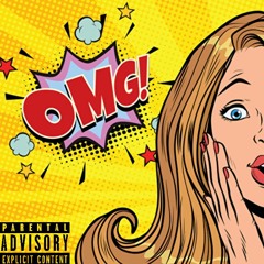 OMG