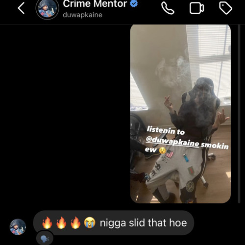 Man Then , Man Still [ fat reggie ]