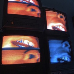 Disengage (NewEdit.)