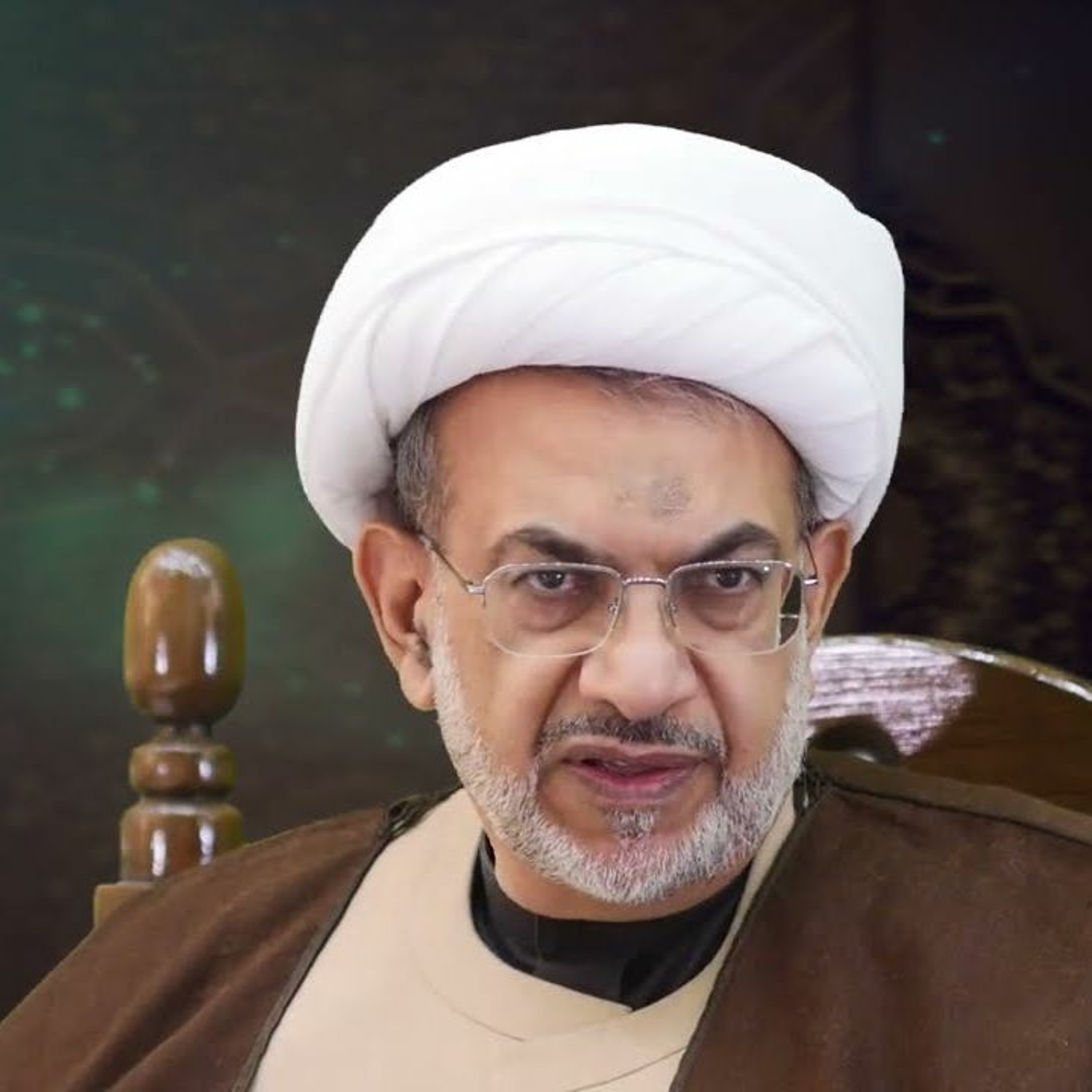 24 أفضل ما يتقرب به إلى الله ما هو ؟