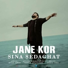 Jane Kor - sina Sedaghat.mp3