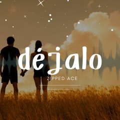 Manuel Turizo x Nicky Jam Type Beat "Déjalo" (Free To Use)