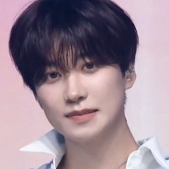 보이즈 플래닛2- 지금 널 찾아가고 있어