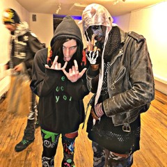 FRAY X YODA ENEMY OF STATE ((SXMON))