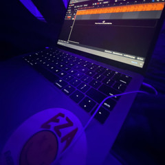 gafbah! w meechgk [ dj deucesxo ]