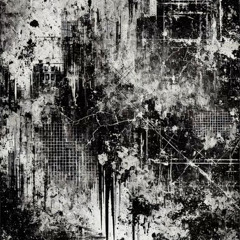 MISSION 2 : KILL EVERYONE - TAPE