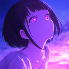Insomnia (slowed+reverb)