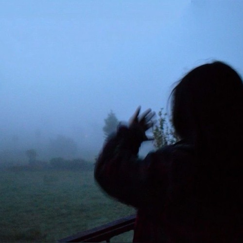 1429 (nategotyahat, killixrdan, rckts)