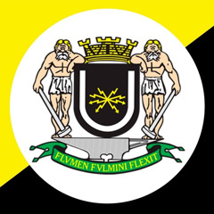 PODCAST FIM DE ANO 11 ANOS DE CARREIRA DJ 2D DE VOLTA REDONDA