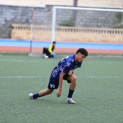 lege_cy _St 4hor