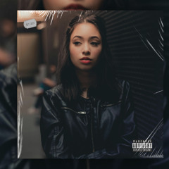 Softer Things (Trapsoul Type Beat) #Chill #Romantic #Slow #Trapsoul