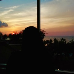 ♬ Coba - Faizal Tahir. (cover)