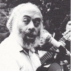 The Stories & Torahs Behind the Niggunim - Rabbi Shlomo Katz