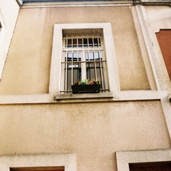 Ailleurs k8