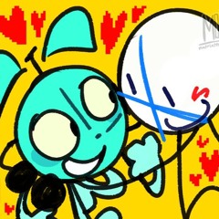 Best of Crydamoure Samples (Part 3).mp3