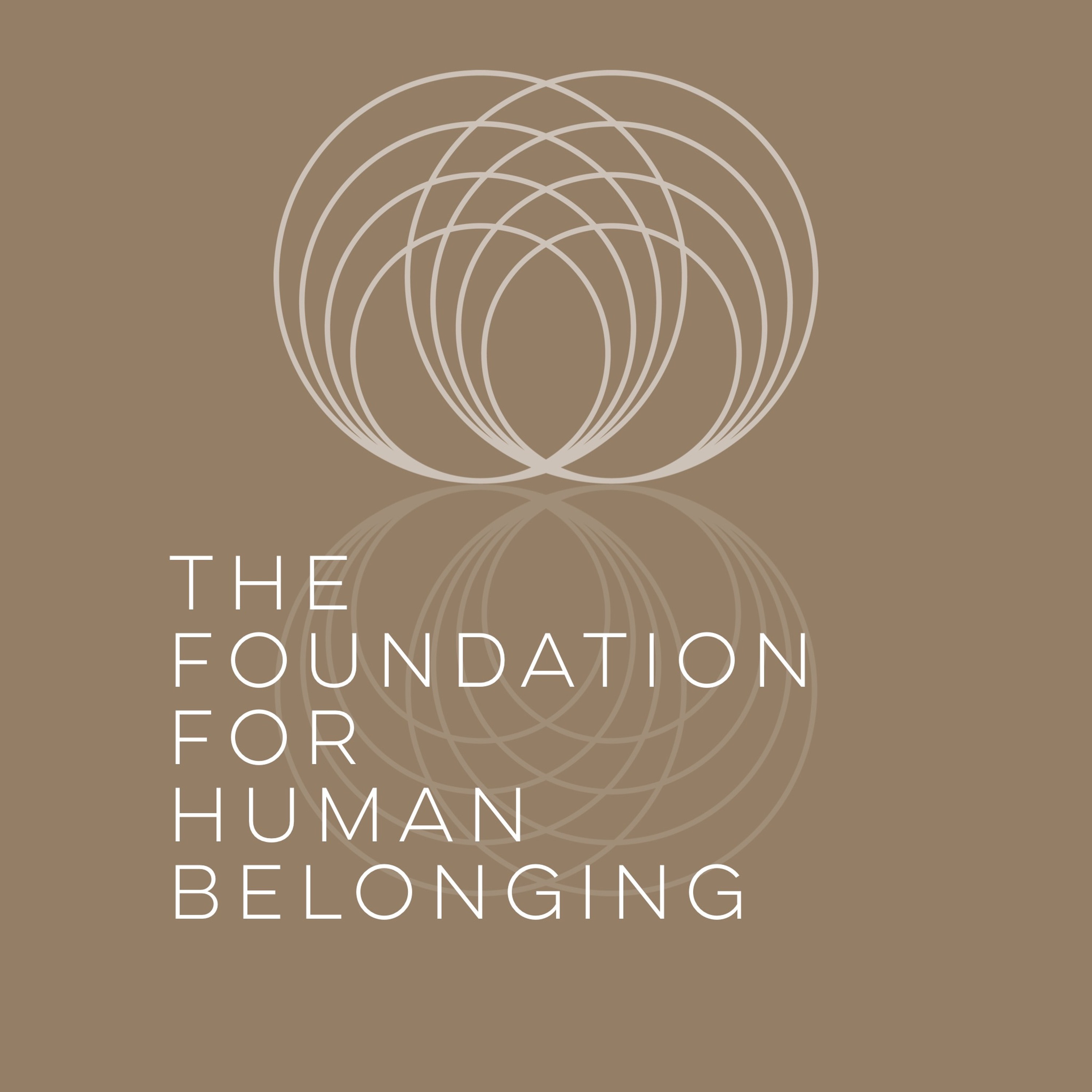 On Human Belonging with Shireen Qudosi