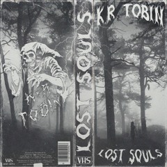 LOST SOULS