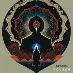 Voyage [Original Mix]