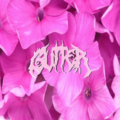 Last 1 4Awhile prod. Ginseng