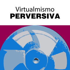 Perversiva (Spasmo Mix)