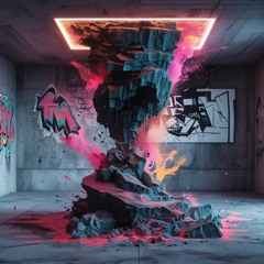 Lets Just (Instrumental)