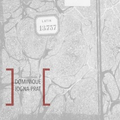 Retour sur le tournant de l'an Mil, avec Dominique Iogna-Prat