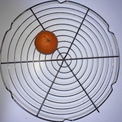 Sink (Psychotic Monks)