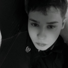 deep thoughts ft. 1waydon