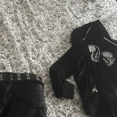 band for band ft. adrielskiii prod. watxnabe