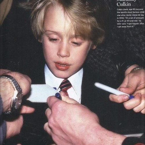 Dj no drop boxing party medan