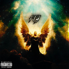 FLY (Brand new Benz)