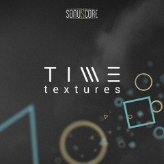 Dawn Of Time (Marvin Losch) - TIME TEXTURES - Demo